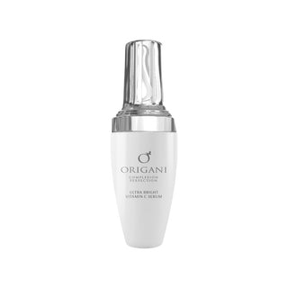 VITAMIN C SERUM AUSTRALIA