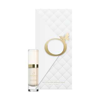 YOUTH INFUSION BOOSTER SERUM