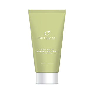 RADIANCE EXFOLIATING CLEANSER